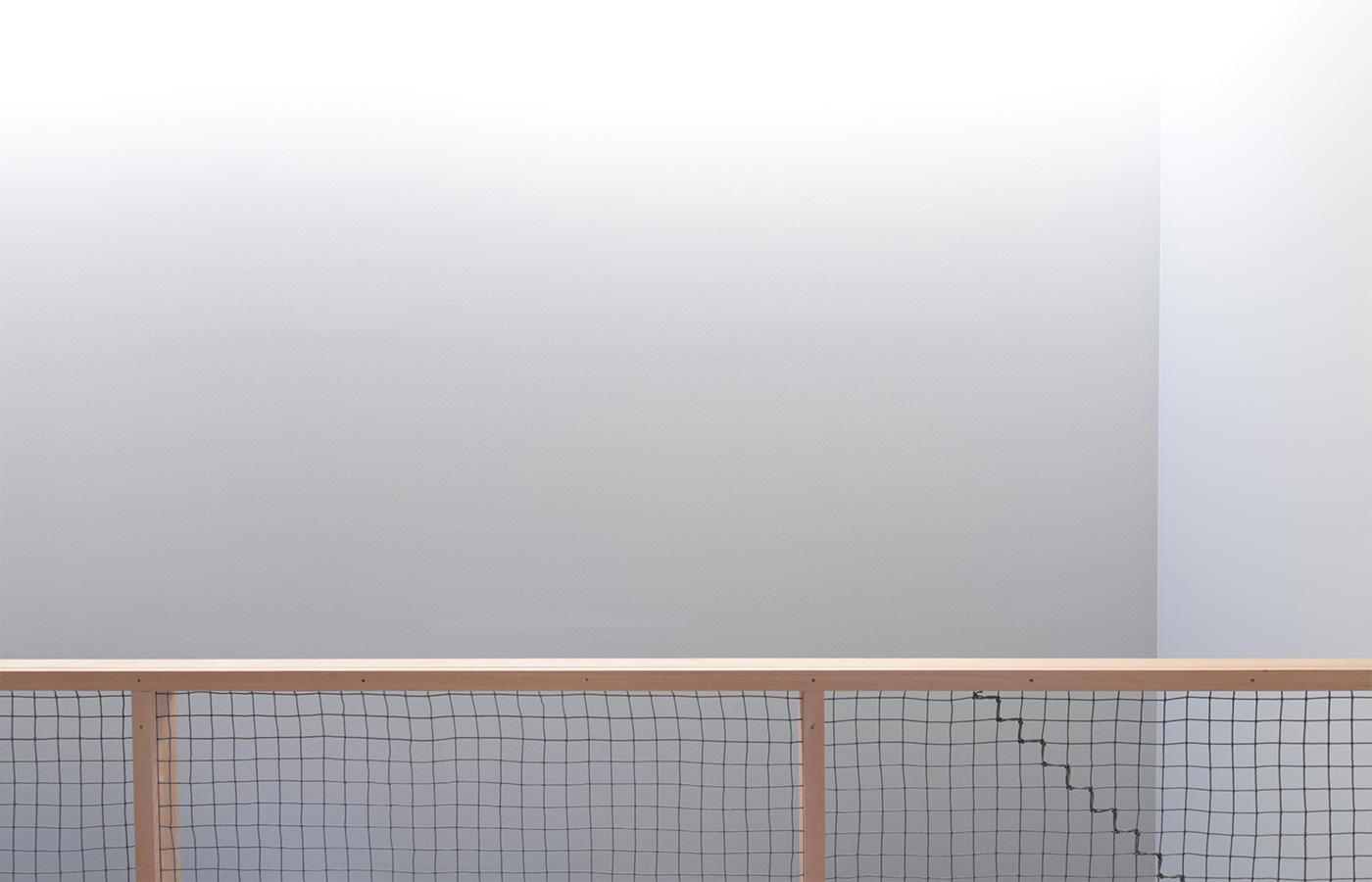 清水のリノベーション