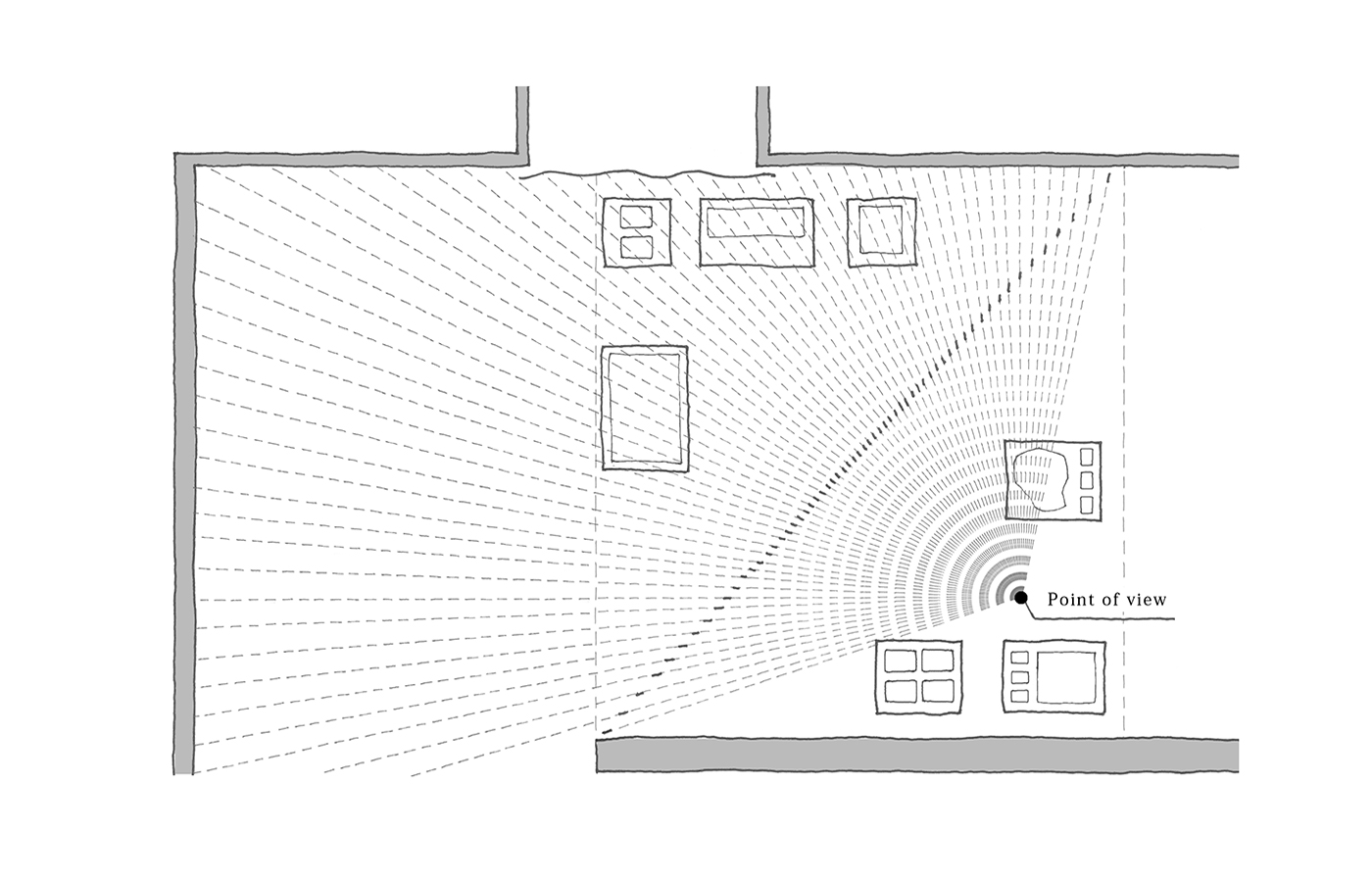Under 35 Architects exhibition 2014