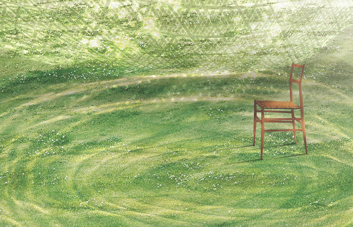 U-35 glass competition